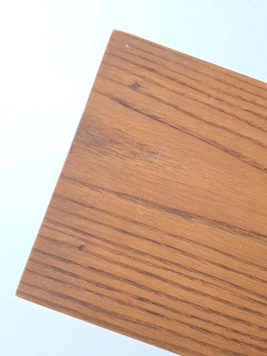 thumbnail-8